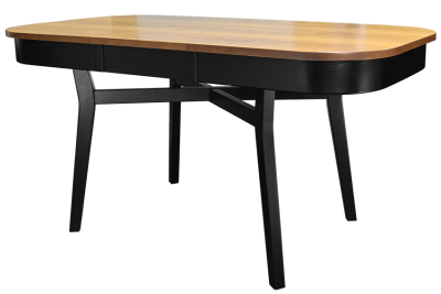 Стол Сириус. Фото