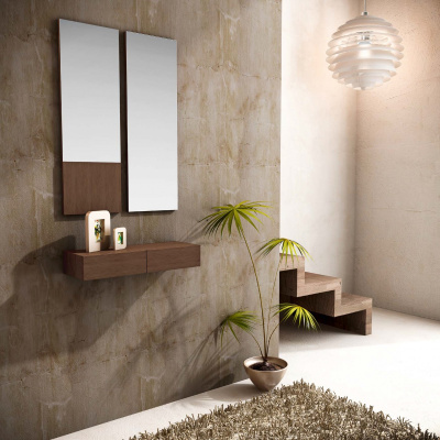 Консоль 260 фото Консоль 260. Фото №2