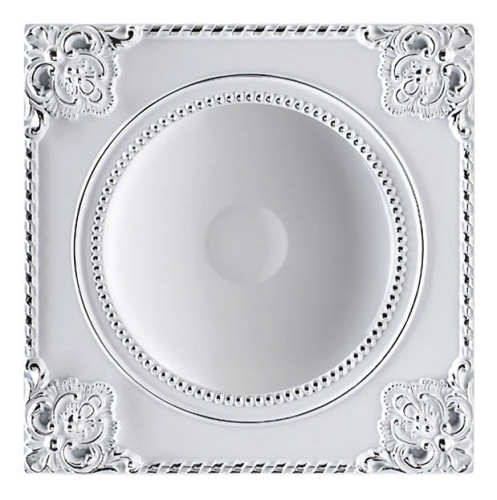 Встраиваемый светильник Novotech Novel 357619. Фото №1