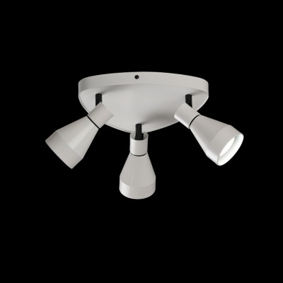 Спот Mantra Kos 5845. Фото