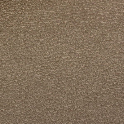 Тумба прикроватная Софи, (480х370х580) бронза (экокожа) фото Тумба прикроватная Софи, (480х370х580) бронза (экокожа). Фото №2