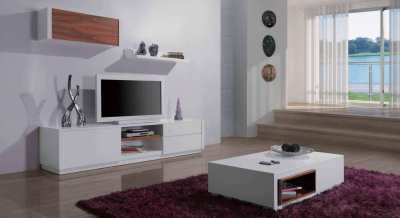 Полка Life 544 фото Полка Life 544. Фото №2