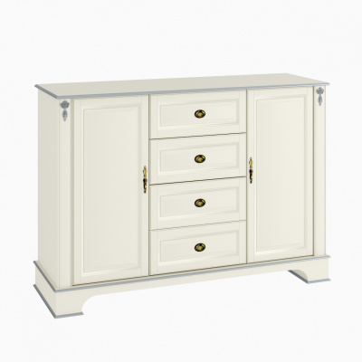 Буфет 1301 фото Буфет 1301. Фото №2