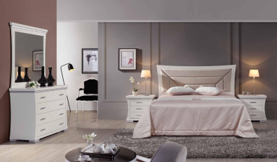 Тумба прикроватная IMPERIO 836. Фото №2