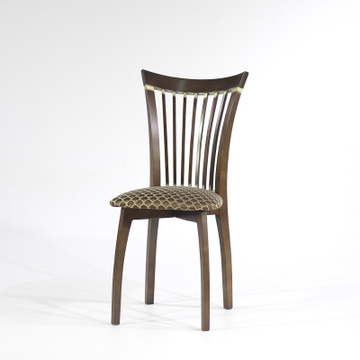 Стул Денди-1-12 фото Стул Денди-1-12. Фото №4