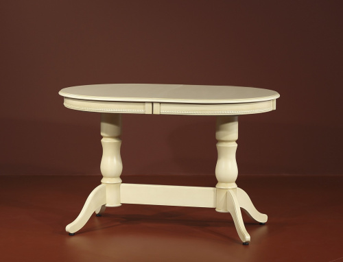 Стол Альт 12-11М. Фото №1