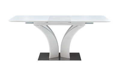 Стол WMT1907 белый фото Стол WMT1907 белый. Фото №5