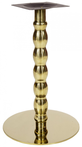 Подстолье 1287EM. Фото №1