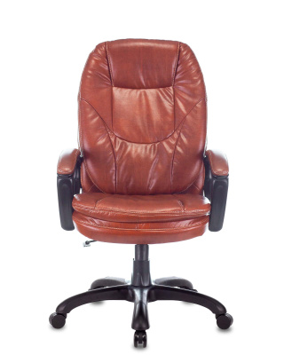 V-CH-AMBROSIO-ST Стол круглый HALMAR AMBROSIO, белый мрамор. Фото №4