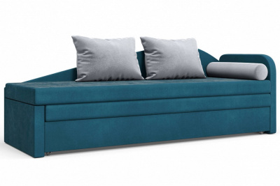 Верди (15) диван-кровать УП Como 14/Verona 18. Фото №2