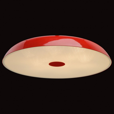 Накладной светильник MW-Light Канапе 3 708010509 фото Накладной светильник MW-Light Канапе 3 708010509. Фото №2