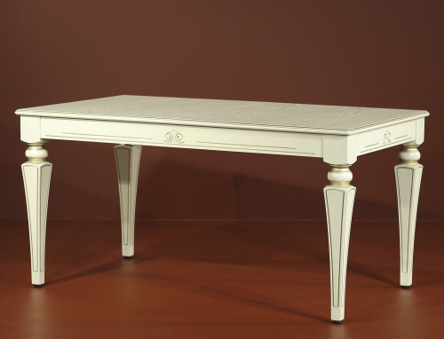 Стол Альт 60-11. Фото №1