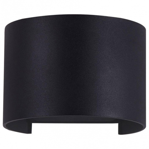 Накладной светильник Maytoni Fulton O573WL-L6B. Фото №1