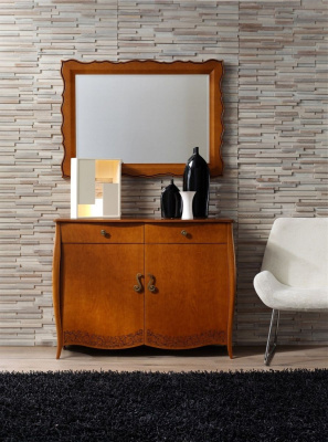 Тумба 125.115 фото Тумба 125.115. Фото №2