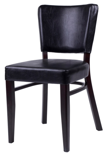 Стул А-9608. Фото №1