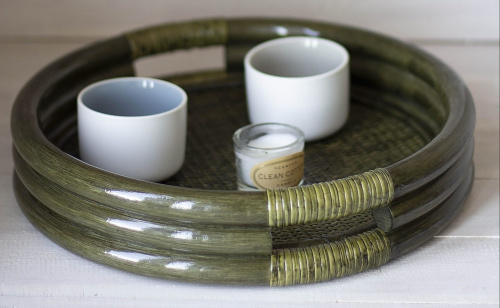 Поднос 21/03. Фото №11