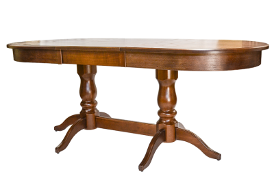 Стол Прайм. Фото