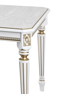 Стол  Эден 200/100-Ш фото Стол  Эден 200/100-Ш. Фото №3