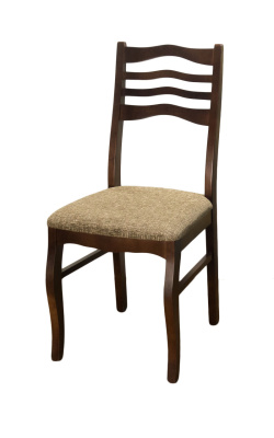 Стул С-1 фото Стул С-1. Фото №3