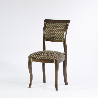 Стул Элегант-2. Фото