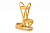 Цветочница Натур Мебель 15/23
