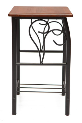 Тумба прикроватная Пикколо. Фото