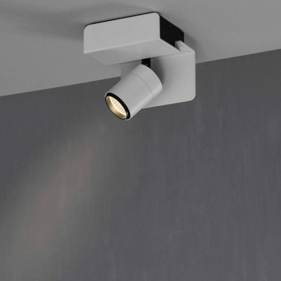 Спот Mantra Boracay 5718. Фото