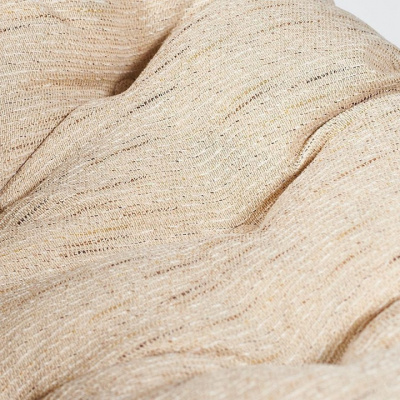 Кресло PAPASAN  23/01 W /с подушкой/ Pecan (орех), ткань Старт. Фото №2