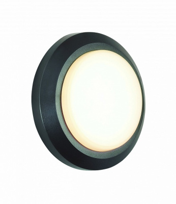 Накладной светильник Novotech Kaimas 357420 фото Накладной светильник Novotech Kaimas 357420. Фото №2