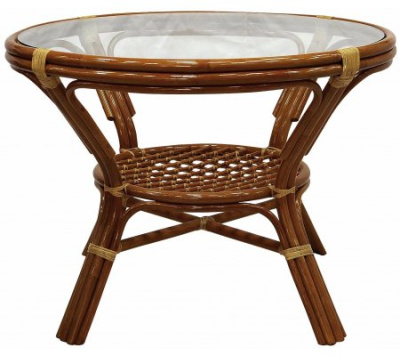 Обеденный стол 22/02. Фото