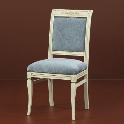 Стул Сибарит 1-11М. Фото №3