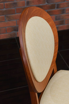 Стул  Арго-М фото Стул  Арго-М. Фото №3