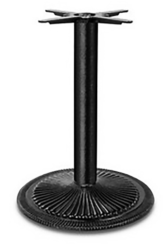 Подстолье 1226EM. Фото №1