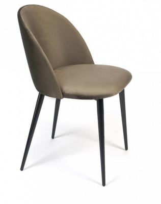 Стул MONRO (mod. 710)  / 1 шт. в упаковке. Фото