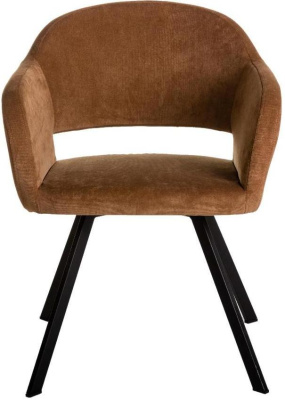 Кресло Oscar Кор/Арки. Фото №4