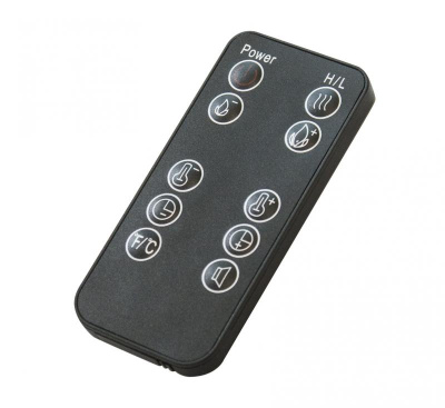 Электроочаг RealFlame FireSpace 33W S IR. Фото №3