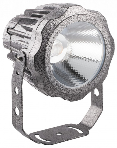 Настенный прожектор Feron LL-886 32149. Фото №1