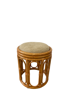 Табурет 12/18. Фото