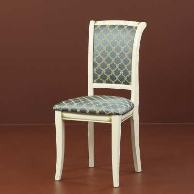 Стул Сибарит-5-С фото Стул Сибарит-5-С. Фото №4