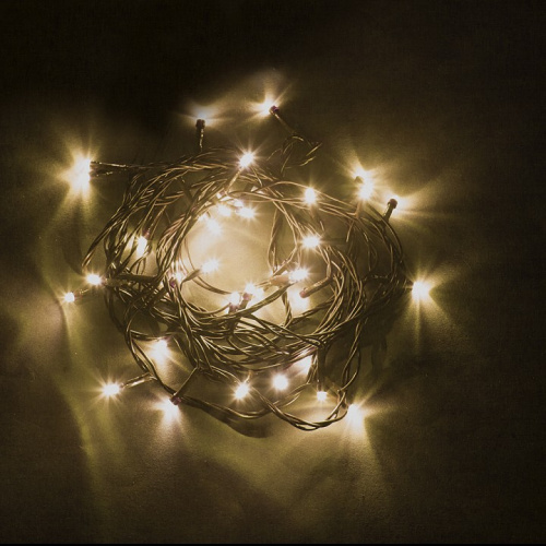 Гирлянда Нить Feron CL03 32290. Фото №1