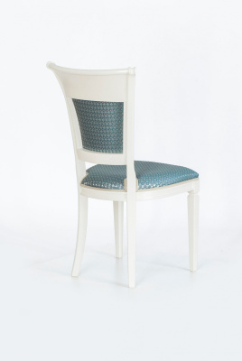 Стул Сюзи-3 фото Стул Сюзи-3. Фото №5