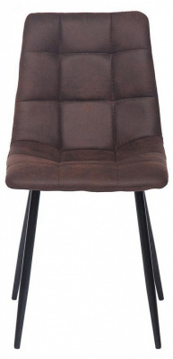 Стул  CHILLY (mod. 7094) / 1 шт. в упаковке. Фото №2