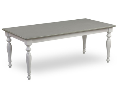 Стол ФС 02.25 патина фото Стол ФС 02.25 патина. Фото №2