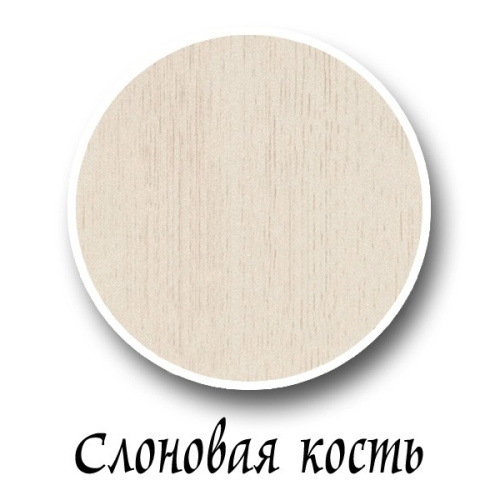 Кровать Босфор-Премиум ГМ 6233-03 (180). Фото №6