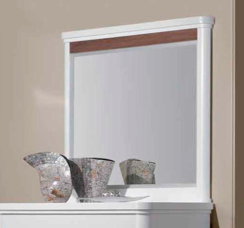 Зеркало Life 598. Фото №1