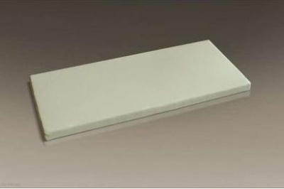 Сиденье мягкое (к обувнице Б6.1-2) фото Сиденье мягкое (к обувнице Б6.1-2). Фото №2