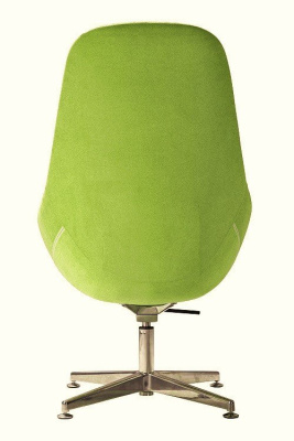 Стул Secret De Maison Thonet Classic Chair mod. CB2345 (Тёмный орех). Фото №3