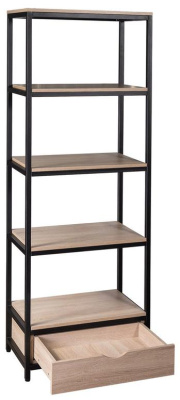 Стул FRANKFURT велюр серый фото Стул FRANKFURT велюр серый. Фото №2