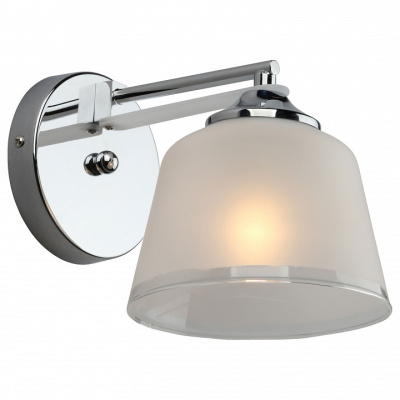 Бра омнилюкс 65301. Фото