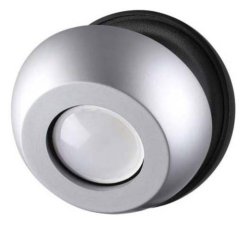 Спот Odeon Light Nerargo 3492/1W. Фото №1